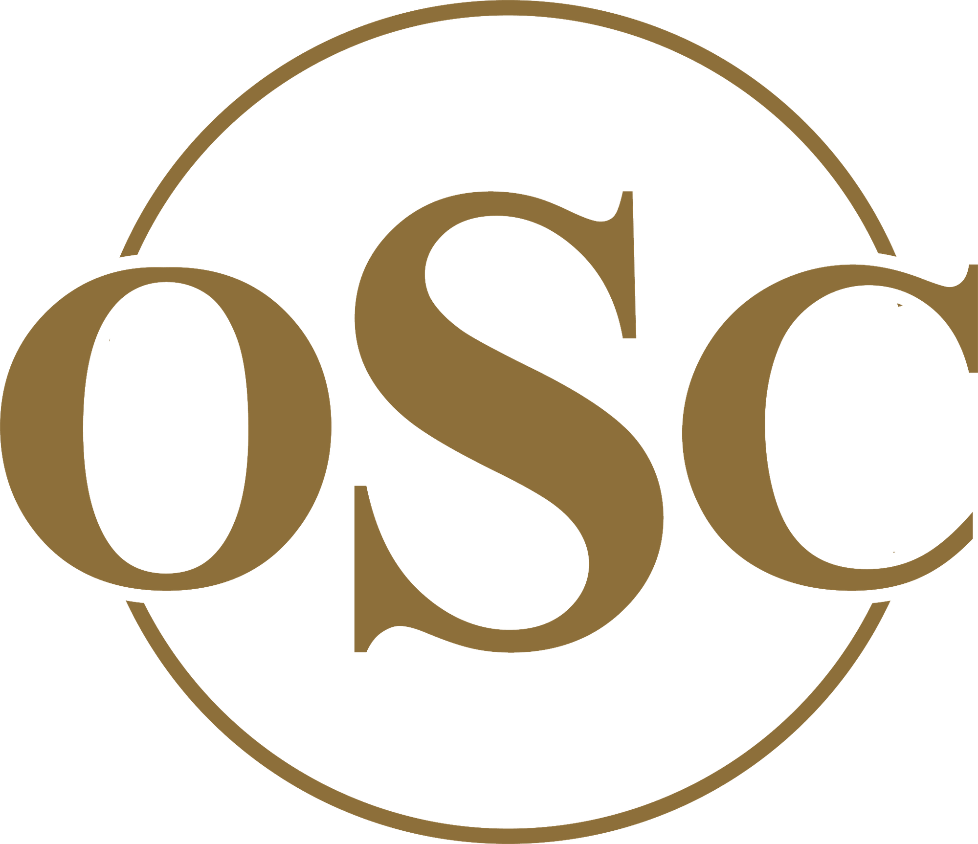 Oral Surgery Center Medical Practice for Dental Reconstruction